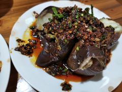 -叶老大肥肠