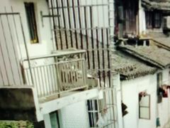 -陈云纪念馆
