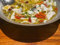 -巴蜀风·地道川菜(总店)