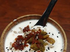 -清真·老兰家(兴善寺西街总店)