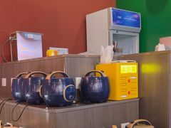 -米椰湘·辣椒炒肉