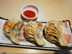 -一茶一点(海景店)