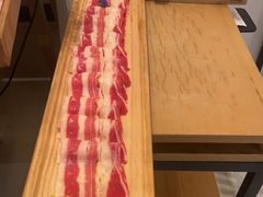-湯系·煲汤手艺人(东二环泰禾广场店)