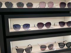 -宝岛眼镜(武汉南湖店)