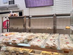 -白玉兰食品(甜云店)