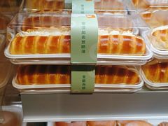 -TOUCH泰奇(奉贤宝龙城市广场店)