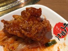 -火炉火自助餐(悠唐购物中心店)