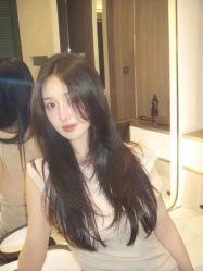 -十六番发型师事务所
