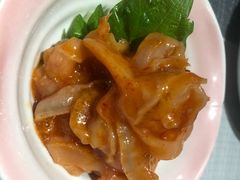 -森味花园·日本料理(伊藤洋华堂亚运村店)