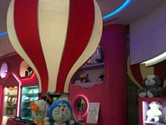 -米乐星世界KTV