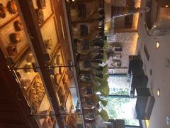 美滋每客(亲贤北街店)-美滋每客(亲贤北街店)