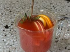 -gaga(深圳福田星河COCO Park店)