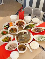 -爱悦月子中心·时光(武侯店)
