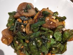 擂辣椒土豆片-时间仓(湘江世纪城店)