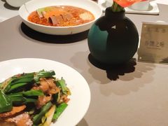-许家菜(望江店)