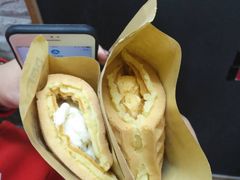 -成裕雪糕店(士多店)