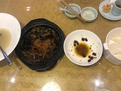 -达旺·鸡毛店(巴南万达店)