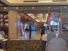 -顺峰(南二环店)