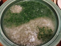 -义乌香格里拉•食尚汇MIX