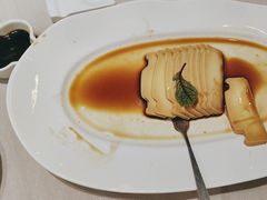 -望乡楼上海菜(陆家浜路店)