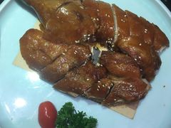 -朕之味(龙湖·西城天街店)