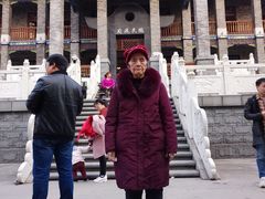 -两江国际影视城