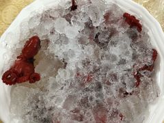 -云腾砂锅粥(龙津东路店)