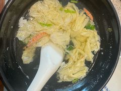 -高玛纳驴肉火烧(河间总店)