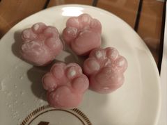 -船歌·鱼水饺青岛菜(奥帆中心店)