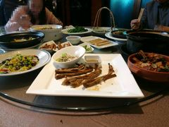 -海景壹号大酒店(惠钱路店)