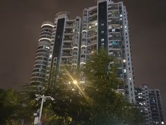 -烫面包·面包烘焙(绿地缤纷城店)