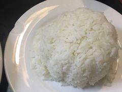 -妈阁铭记澳葡美食