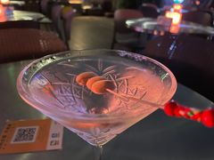 -罗斯福色戒酒吧(外滩店)