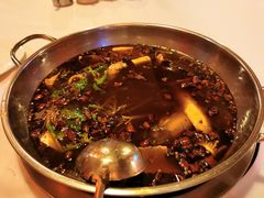 -川道拐耗儿鱼(置信路店)