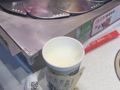 -龍歌自助小火锅(秦淮水游城店)