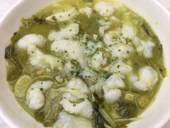 -庐州太太(CBD店)