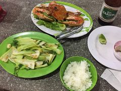 -Bờ kè Nhật Thi
