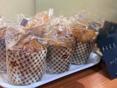 -梦菲思饼屋(瑞金宾馆店)