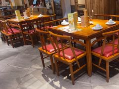 -大厨小味·民间川菜(八里庄店)