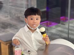 -大益茶庭(永庆坊店)