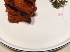 -金典银峰老鹅馆·昆山菜(亭林公园店)