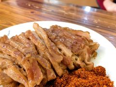 -叶老大肥肠