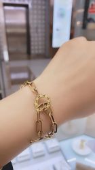 -夸克珠宝设计工作室