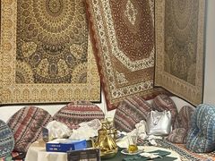 -Turka土耳咖(五大道店)