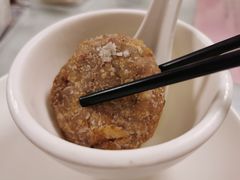 -惠爱餐厅