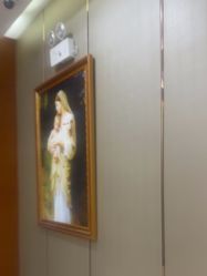 -蓝山医疗美容医院