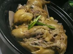 -大蓉和(一品天下店)