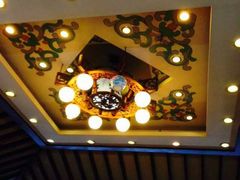 android_upload_pic-东来顺饭庄(王府井步行街店)