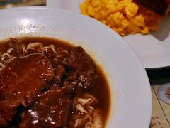 -红茶冰室(伟晴街店)