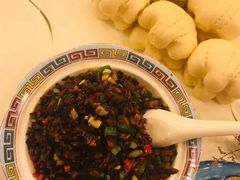 -全聚德(长江路店)